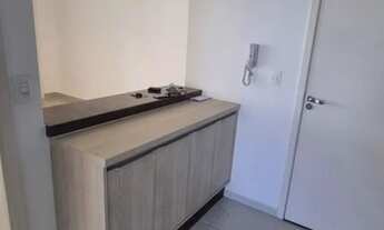 Imagem 4: Apartamento para aluguel e venda tem 125 metros quadrados com 3 quartos