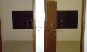 Imagem 7: SÃO PAULO - Casa Padrão - CAMBUCI