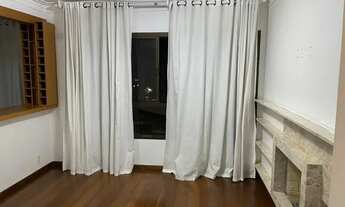 Imagem 6: Apartamento com 03 dormitórios no Centro de Alphaville