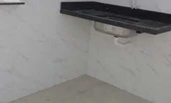 Imagem 3: Excelente apartamento pra alugar em Barreiras