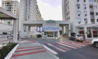 Imagem 5: Imóvel na Hachbart