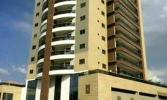 Imagem: Vendo apt no edifício moryah