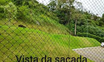 Imagem 6: Alugo apartamento em Nova Friburgo