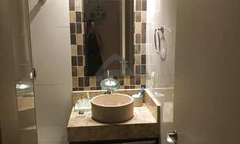 Imagem 3: Apartamento - Centro - Campinas