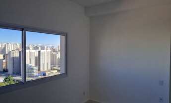 Imagem 7: Studio High Belem