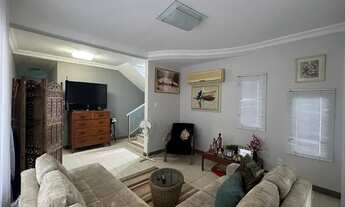 Imagem 4: Casa de lote inteiro com ampla área de lazer no Alto Esplanada em Governador Valadares MG