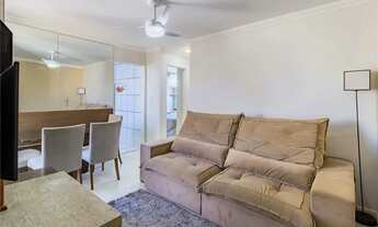 Imagem: RP4 Apartamento com 2 quartos à venda