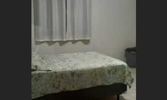 Imagem 7: Vendo Casa Riacho Fundo Sucupira condomínio Ipe Amarelo