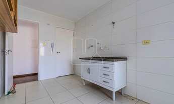 Imagem 6: Apartamento - Vila Mariana - São Paulo