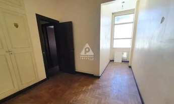 Imagem 6: Apartamento à venda, 3 quartos, 1 vaga, Copacabana - RIO DE JANEIRO/RJ