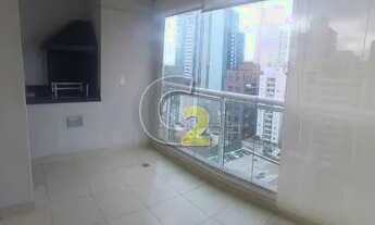 Imagem 2: APARTAMENTO - ACLIMAÇÃO - 2 DORMITORIOS - 1 SUÍTE - 2 VAGAS