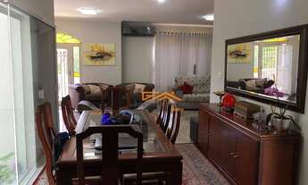 Imagem 6: Casa com 3 dormitórios, 220 m² - venda por R$ 1.200.000,00 ou aluguel por R$ 7.000,00/mês