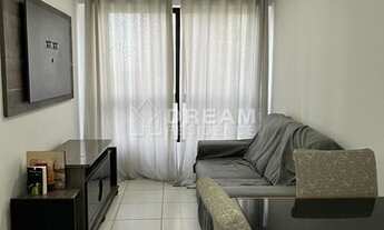 Imagem 5: Lindo apto em Boa Viagem com 47m², 2-1 suíte, 1 vaga, e área de lazer!