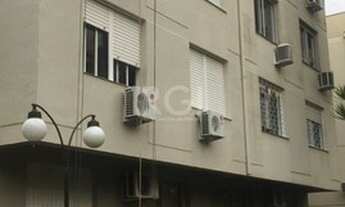 Imagem: Apartamento para Venda - 75.78m², 2 dormitórios