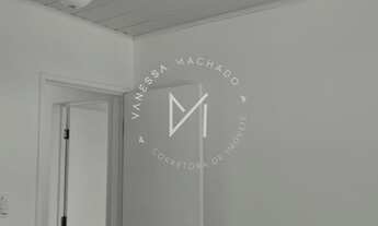 Imagem 7: ! Condomínio Padre Melo - Farolândia