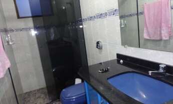 Imagem 2: Aluga se excelente ap perto Marista. Suite mais um quarto