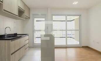 Imagem: Apartamento para Aluguel - Tatuapé, 3 Quartos