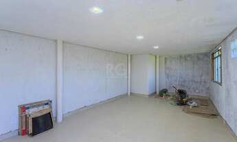 Imagem 6: Terreno para Venda - 0m², 0 dormitórios, Santa Tereza