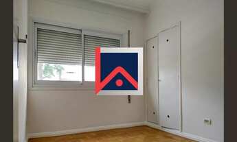 Imagem 5: Venda Apartamento 3 Dormitórios - 134 m² Vila Mariana