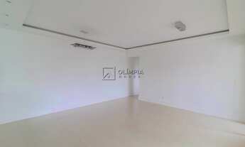 Imagem 5: Venda Apartamento 2 Dormitórios - 99 m² Brooklin