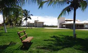 Imagem: Temporada para Feriados etc próximo a Praia