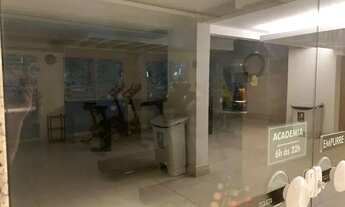 Imagem 6: COBERTURA DUPLEX TIJUCA