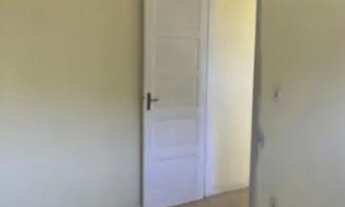 Imagem 7: Aluguel Marechal