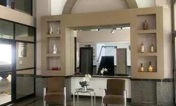 Imagem 5: SGAN 914 BL C - KITNET RECÉM REFORMADA, NASCENTE, COM VAGA DE GARAGEM