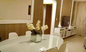 Imagem 5: Apartamento Padrão - Ocian - Praia Grande