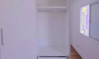 Imagem 7: Apartamento para Aluguel - Perdizes, 2 Quartos, 64 m2