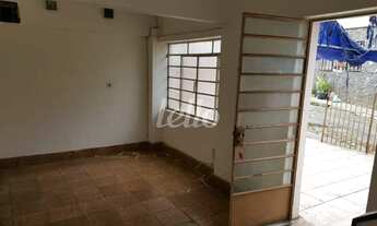 Imagem 4: São Paulo - Casa Padrão - Vila Prudente