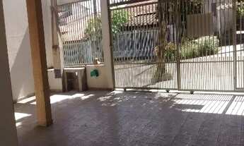 Imagem 3: CASA PARA LOCAÇÃO NO JARDIM LEOCÁDIA - SOROCABA/SP