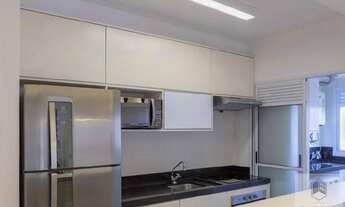 Imagem 5: Vendo e Alugo Apartamento recém reformado, ao lado do metro Barra Funda, 60m²