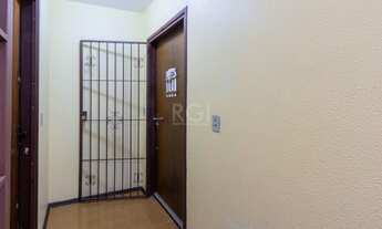 Imagem 5: Apartamento para Venda - 60.65m², 2 dormitórios, 1 vaga - Alto Teresópolis