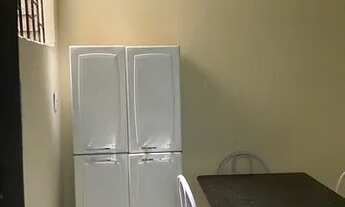 Imagem 3: Kitnet Casa com 1 dormitório