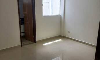 Imagem 3: Casa para aluguel tem 90 metros quadrados com 3 quartos em Três Irmãs - Campina Grande - P