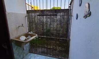 Imagem 7: Duplex Mobiliada na Praia de Piúma - Cód.: Celidônio