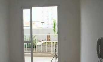 Imagem 4: Apartamento para Aluguel - Mooca, 1 Quarto, 34 m2