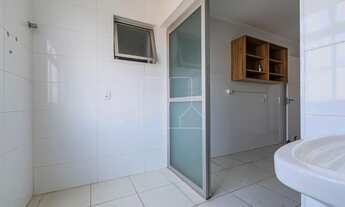 Imagem 7: Apartamento - Vila Mariana - São Paulo