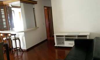 Imagem 3: Apartamento em Menino Deus