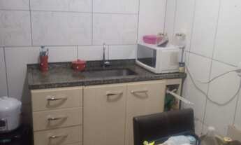 Imagem 5: Vende-se um apartamento
