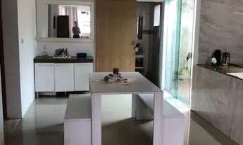 Imagem 6: Casa temporada em Peruibe !!!