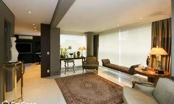 Imagem: Apartamento à venda em Sao Paulo