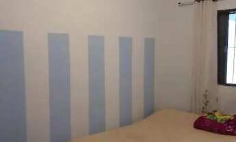 Imagem 4: Sobrado com 2 dormitórios à venda, 90 m² por R$ 330.000,00 - Alvinópolis - Atibaia/SP