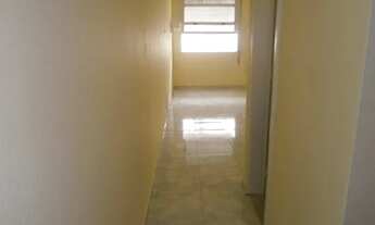 Imagem 2: Apartamento para venda com 25 metros quadrados com 1 quarto em Copacabana - Rio de Janeiro