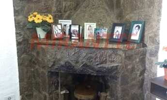 Imagem 5: Linda casa em Serra Da Cantareira