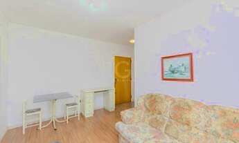 Imagem 7: Apartamento para Venda - 45.37m², 1 dormitório, 1 vaga - Rio Branco