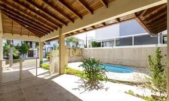 Imagem 3: Casa para Venda - 179m², 3 dormitórios, sendo 1 suites, 5 vagas - Hípica