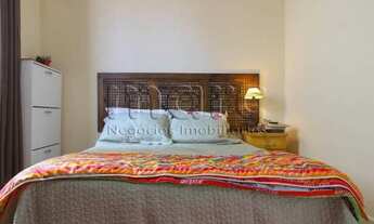 Imagem 4: SAO PAULO - Apartamento Padrão - VILA MARIANA