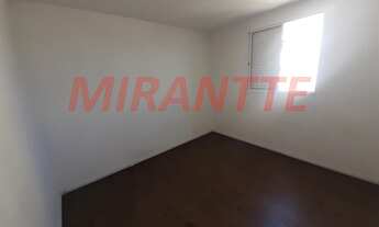 Imagem 6: Lindo apartamento em Vila Guilherme